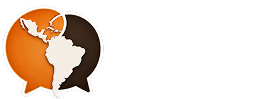 Chat & Decide