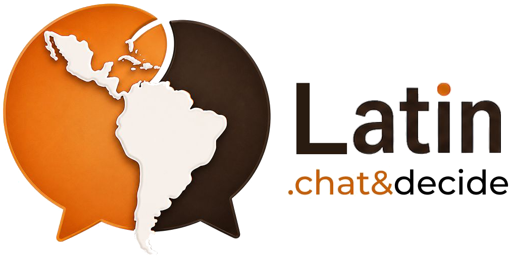 Chat & Decide